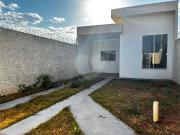 Casa / Sobrado para Locação em Três Lagoas/MS Jardim...