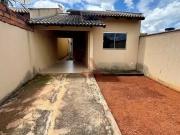 Casa / Sobrado para Locação em Trindade/GO Setor...