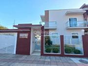 Casa / Sobrado para Locação em Tubarão/SC Centro 2 Quartos