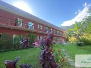 Casa / Sobrado para Locação em Ubatuba/SP Casanga 1 Quartos