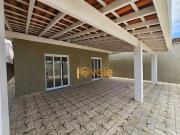 Casa / Sobrado para Locação em Ubatuba/SP Centro 3 Quartos