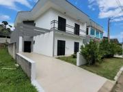 Casa / Sobrado para Locação em Ubatuba/SP Horto...