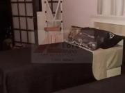 Casa / Sobrado para Locação em Ubatuba/SP Itaguá 1 Quartos