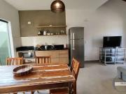 Casa / Sobrado para Locação em Ubatuba/SP Itaguá 1 Quartos
