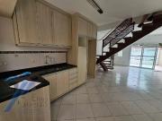 Casa / Sobrado para Locação em Ubatuba/SP Itaguá 2 Quartos