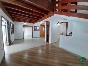 Casa / Sobrado para Locação em Ubatuba/SP Parque Vivamar...