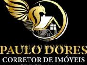 Casa / Sobrado para Locação em Ubatuba/SP Perequê Açu 1...