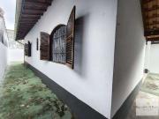 Casa / Sobrado para Locação em Ubatuba/SP Perequê Açu 1...