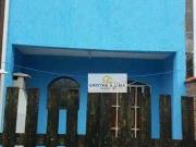 Casa / Sobrado para Locação em Ubatuba/SP Perequê Açu 2...