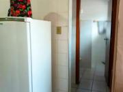 Casa / Sobrado para Locação em Ubatuba/SP Perequê Açu 4...