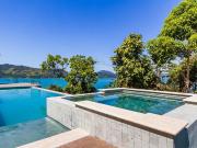 Casa / Sobrado para Locação em Ubatuba/SP Pereque Mirim...