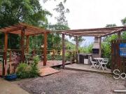 Casa / Sobrado para Locação em Ubatuba/SP Praia da...