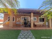 Casa / Sobrado para Locação em Ubatuba/SP Praia da...