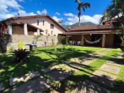 Casa / Sobrado para Locação em Ubatuba/SP Praia da...