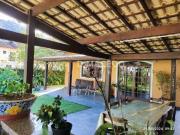 Casa / Sobrado para Locação em Ubatuba/SP Praia da...