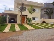 Casa / Sobrado para Locação em Ubatuba/SP Praia da...