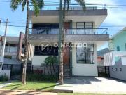 Casa / Sobrado para Locação em Ubatuba/SP Praia da...