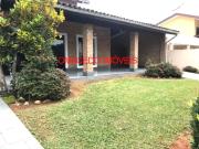 Casa / Sobrado para Locação em Ubatuba/SP Praia da...