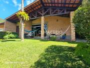 Casa / Sobrado para Locação em Ubatuba/SP Praia da...