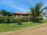 Casa / Sobrado para Locação em Ubatuba/SP Praia da...