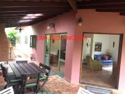 Casa / Sobrado para Locação em Ubatuba/SP Praia da...
