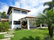 Casa / Sobrado para Locação em Ubatuba/SP Praia da...