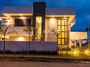 Casa / Sobrado para Locação em Ubatuba/SP Praia da...