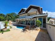 Casa / Sobrado para Locação em Ubatuba/SP Praia da...
