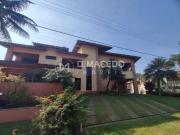 Casa / Sobrado para Locação em Ubatuba/SP Praia da...