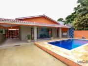 Casa / Sobrado para Locação em Ubatuba/SP Praia da...