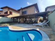 Casa / Sobrado para Locação em Ubatuba/SP Praia da...