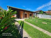 Casa / Sobrado para Locação em Ubatuba/SP Praia da...