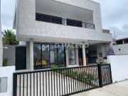 Casa / Sobrado para Locação em Ubatuba/SP Praia da...