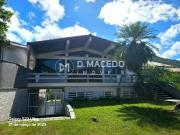 Casa / Sobrado para Locação em Ubatuba/SP Praia da...