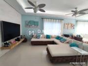 Casa / Sobrado para Locação em Ubatuba/SP Praia da...