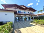 Casa / Sobrado para Locação em Ubatuba/SP Praia da...