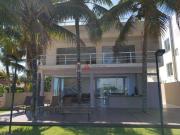 Casa / Sobrado para Locação em Ubatuba/SP Praia de...