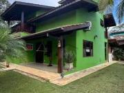 Casa / Sobrado para Locação em Ubatuba/SP Praia do...