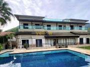 Casa / Sobrado para Locação em Ubatuba/SP Praia do...