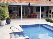 Casa / Sobrado para Locação em Ubatuba/SP Praia do...