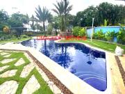 Casa / Sobrado para Locação em Ubatuba/SP Praia Dura 4...