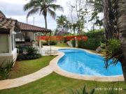 Casa / Sobrado para Locação em Ubatuba/SP Praia Dura 5...
