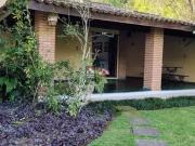 Casa / Sobrado para Locação em Ubatuba/SP Tabatinga 3...