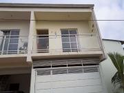 Casa / Sobrado para Locação em Ubatuba/SP Toninhas 2 Quartos