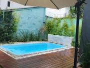 Casa / Sobrado para Locação em Ubatuba/SP Toninhas 2 Quartos