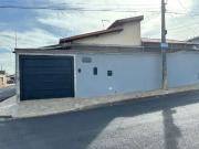 Casa / Sobrado para Locação em Uberaba/MG Boa Vista 2...