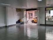 Casa / Sobrado para Locação em Uberaba/MG Centro 1 Quartos