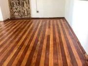 Casa / Sobrado para Locação em Uberaba/MG Centro 3 Quartos