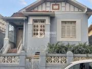 Casa / Sobrado para Locação em Uberaba/MG Centro 4 Quartos