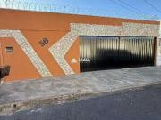 Casa / Sobrado para Locação em Uberaba/MG Cidade Jardim...